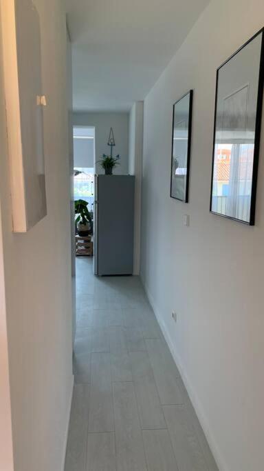 Eclat D'Azur Apartment Cogolin Exterior photo